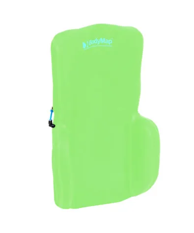Подушка для спинки BodyMap B+ Reh4mat BM-B+