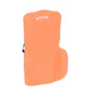 Подушка для спинки BodyMap B+ Reh4mat BM-B+