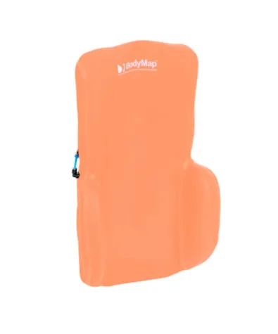 Подушка для спинки BodyMap B+ Reh4mat BM-B+