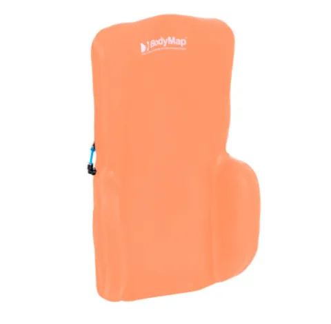 Подушка для спинки BodyMap B+ Reh4mat BM-B+