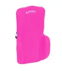 Подушка для спинки BodyMap B+ Reh4mat BM-B+
