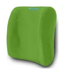 Подушка для спинки BodyMap B Reh4mat BM-B