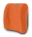 Подушка для спинки BodyMap B Reh4mat BM-B