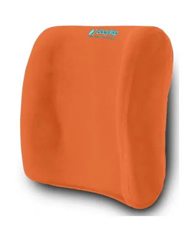 Подушка для спинки BodyMap B Reh4mat BM-B