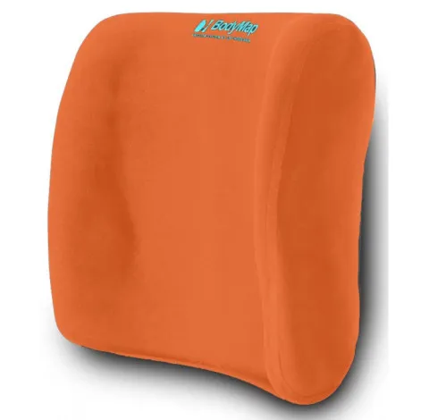 Подушка для спинки BodyMap B Reh4mat BM-B