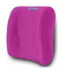 Подушка для спинки BodyMap B Reh4mat BM-B