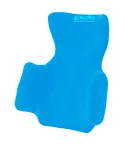 Спинка с боковинами и подголовником BodyMap C Reh4mat BM-C
