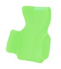 Спинка с боковинами и подголовником BodyMap C Reh4mat BM-C