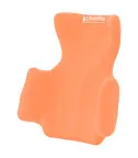 Спинка с боковинами и подголовником BodyMap C Reh4mat BM-C