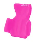 Спинка с боковинами и подголовником BodyMap C Reh4mat BM-C