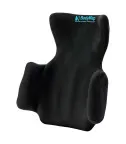 Спинка с боковинами и подголовником BodyMap C Reh4mat BM-C