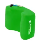 Подголовник BodyMap D Reh4mat BM-D