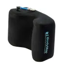 Подголовник BodyMap D Reh4mat BM-D