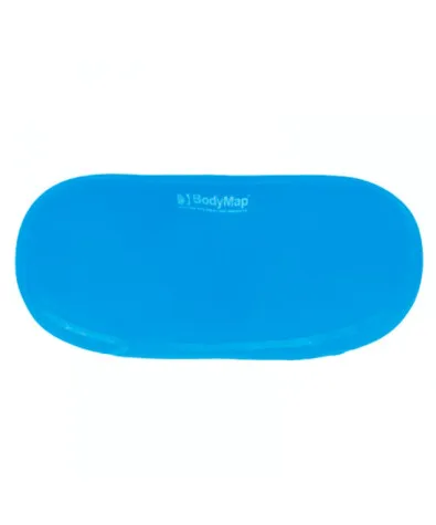 Подголовник прямой BodyMap DY Reh4mat BM-DY