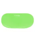 Подголовник прямой BodyMap DY Reh4mat BM-DY