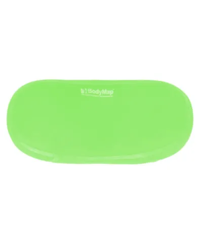 Подголовник прямой BodyMap DY Reh4mat BM-DY