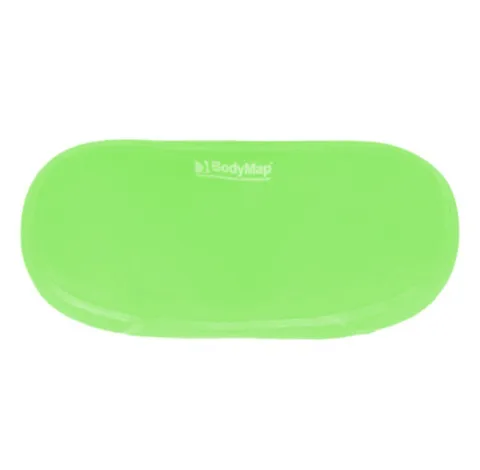 Подголовник прямой BodyMap DY Reh4mat BM-DY