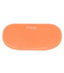 Подголовник прямой BodyMap DY Reh4mat BM-DY