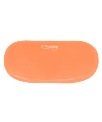 Подголовник прямой BodyMap DY Reh4mat BM-DY