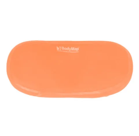 Подголовник прямой BodyMap DY Reh4mat BM-DY