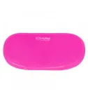 Подголовник прямой BodyMap DY Reh4mat BM-DY