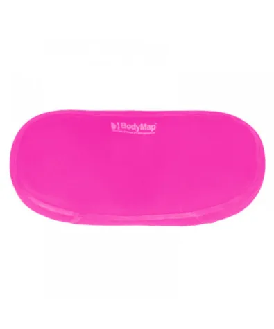 Подголовник прямой BodyMap DY Reh4mat BM-DY