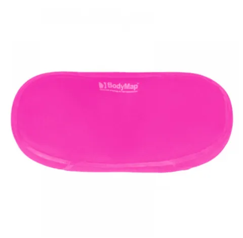 Подголовник прямой BodyMap DY Reh4mat BM-DY