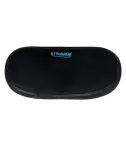 Подголовник прямой BodyMap DY Reh4mat BM-DY