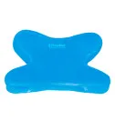 Подголовник-бабочка BodyMap DX Reh4mat BM-DX