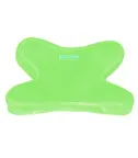 Подголовник-бабочка BodyMap DX Reh4mat BM-DX