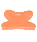 Подголовник-бабочка BodyMap DX Reh4mat BM-DX