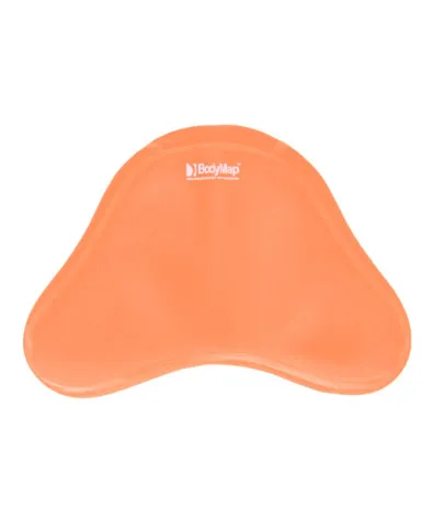Подголовник треугольный BodyMap DZ Reh4mat BM-DZ