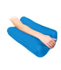 Подлокотник для колясок и вертикализаторов BodyMap E Reh4mat BM-E