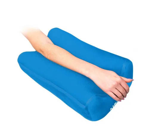 Подлокотник для колясок и вертикализаторов BodyMap E Reh4mat BM-E