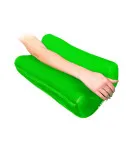 Подлокотник для колясок и вертикализаторов BodyMap E Reh4mat BM-E