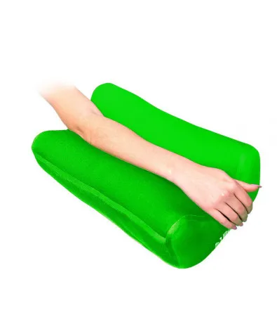 Подлокотник для колясок и вертикализаторов BodyMap E Reh4mat BM-E