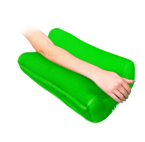 Подлокотник для колясок и вертикализаторов BodyMap E Reh4mat BM-E