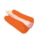 Подлокотник для колясок и вертикализаторов BodyMap E Reh4mat BM-E