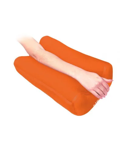 Подлокотник для колясок и вертикализаторов BodyMap E Reh4mat BM-E