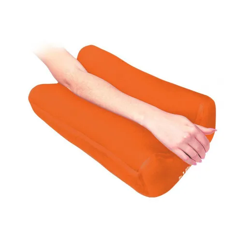 Подлокотник для колясок и вертикализаторов BodyMap E Reh4mat BM-E