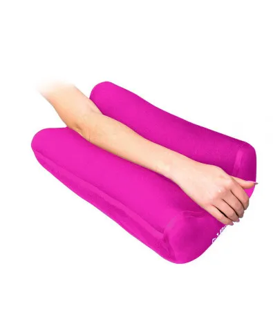 Подлокотник для колясок и вертикализаторов BodyMap E Reh4mat BM-E
