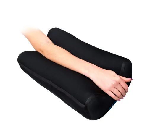 Подлокотник для колясок и вертикализаторов BodyMap E Reh4mat BM-E