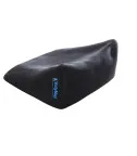 Односторонний фиксатор туловища BodyMap H Reh4mat BM-Н