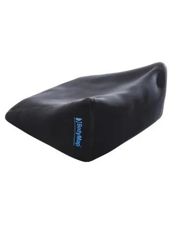 Односторонний фиксатор туловища BodyMap H Reh4mat BM-Н