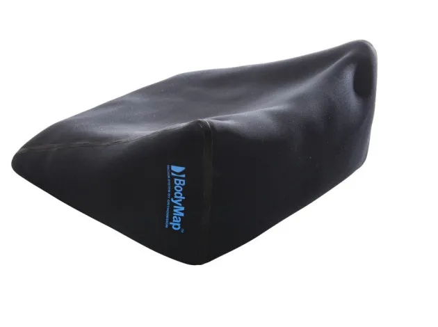 Односторонний фиксатор туловища BodyMap H Reh4mat BM-Н
