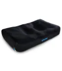 Подушка корректирующая положение стоп BodyMap N Reh4mat BM-N