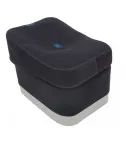 Cенсорное сиденье в виде боба BodyMap R+ Reh4mat BM-R+