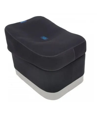 Cенсорное сиденье в виде боба BodyMap R+ Reh4mat BM-R+