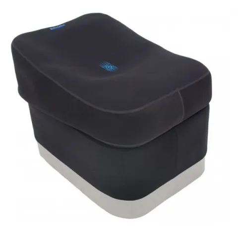 Cенсорное сиденье в виде боба BodyMap R+ Reh4mat BM-R+