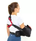 Ортез для ротации плечевого сустава Reh4Mat Clever Am-ao-kg